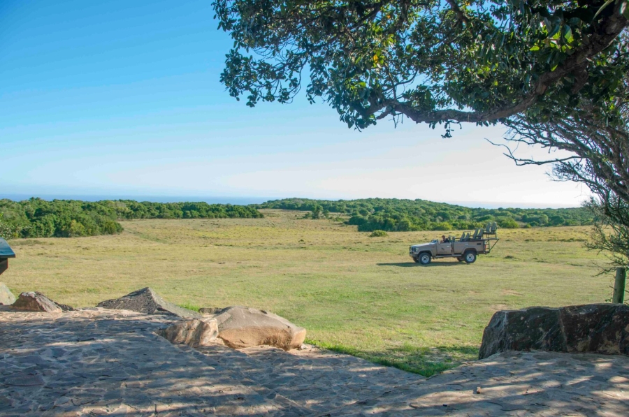 Commercial Property for Sale in Royalston Residential Estate and Wildlife Reserve Eastern Cape